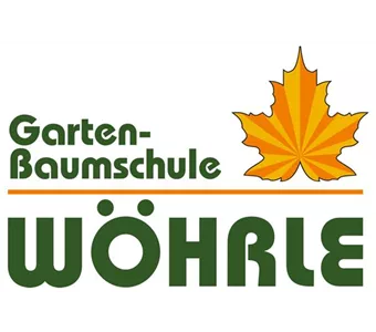 GartenBaumschule Wöhrle