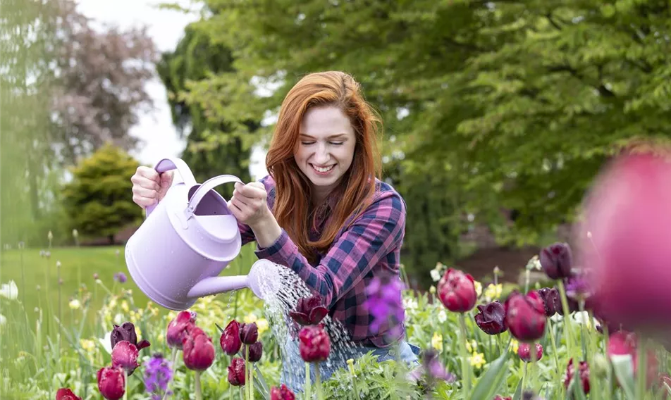 gartenarbeit.jpg